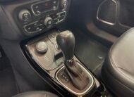 Jeep Compass 2.0 Limited