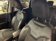 Jeep Compass 2.0 Limited