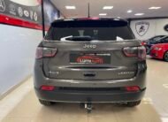 Jeep Compass 2.0 Limited