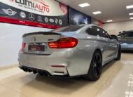 BMW SERIE 4 M4
