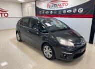 CITROEN C4 Picasso 1.6 HDI Exclusive