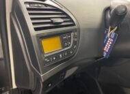 CITROEN C4 Picasso 1.6 HDI Exclusive