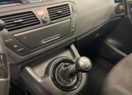 CITROEN C4 Picasso 1.6 HDI Exclusive