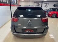 CITROEN C4 Picasso 1.6 HDI Exclusive