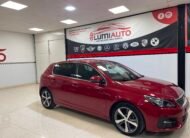PEUGEOT 308 1.2