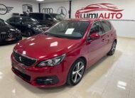 PEUGEOT 308 1.2