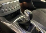 PEUGEOT 308 1.2