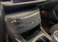 PEUGEOT 308 1.2
