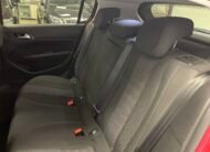 PEUGEOT 308 1.2