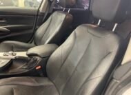 BMW Serie 3 318D Gran Turismo