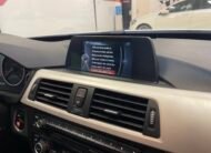 BMW Serie 3 318D Gran Turismo