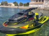 Seadoo GTX 300