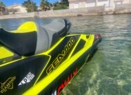 Seadoo GTX 300