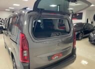 CITROEN BERLINGO XTR