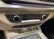 AUDI Q5 2.0 TDI