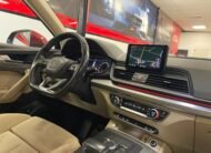 AUDI Q5 2.0 TDI
