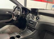 MERCEDES-BENZ GLA 200 AMG LINE