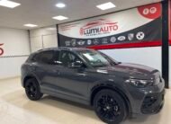 VOLKSWAGEN Tiguan 2.0 RLine