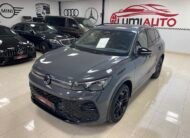 VOLKSWAGEN Tiguan 2.0 RLine