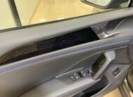 VOLKSWAGEN Tiguan 2.0 RLine