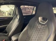 VOLKSWAGEN Tiguan 2.0 RLine
