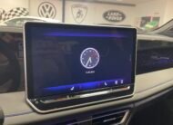 VOLKSWAGEN Tiguan 2.0 RLine