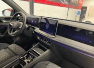 VOLKSWAGEN Tiguan 2.0 RLine