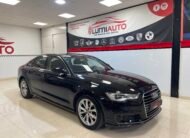AUDI A6 2.0 TDI