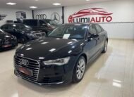 AUDI A6 2.0 TDI