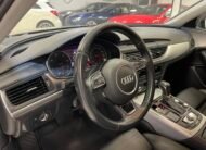AUDI A6 2.0 TDI