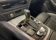 AUDI A6 2.0 TDI