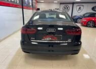 AUDI A6 2.0 TDI