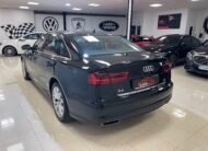 AUDI A6 2.0 TDI