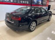 AUDI A6 2.0 TDI