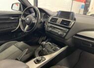 BMW Serie1 116d M