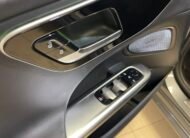 MERCEDES-BENZ Clase C C 220 Hibrido