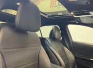 MERCEDES-BENZ Clase C C 220 Hibrido