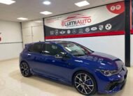 VOLKSWAGEN Golf R 2.0 TSI 4Motion DSG 5p.
