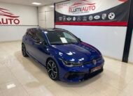 VOLKSWAGEN Golf R 2.0 TSI 4Motion DSG 5p.