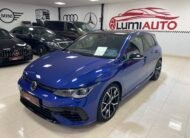 VOLKSWAGEN Golf R 2.0 TSI 4Motion DSG 5p.