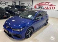 VOLKSWAGEN Golf R 2.0 TSI 4Motion DSG 5p.