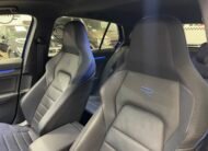 VOLKSWAGEN Golf R 2.0 TSI 4Motion DSG 5p.