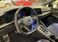 VOLKSWAGEN Golf R 2.0 TSI 4Motion DSG 5p.