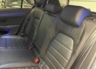 VOLKSWAGEN Golf R 2.0 TSI 4Motion DSG 5p.