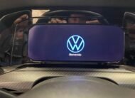 VOLKSWAGEN Golf R 2.0 TSI 4Motion DSG 5p.