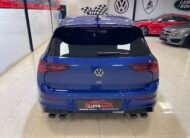 VOLKSWAGEN Golf R 2.0 TSI 4Motion DSG 5p.
