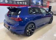 VOLKSWAGEN Golf R 2.0 TSI 4Motion DSG 5p.