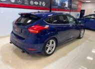 FORD Focus 1.0