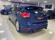 FORD Focus 1.0