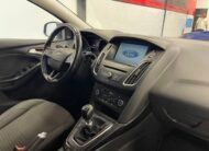 FORD Focus 1.0